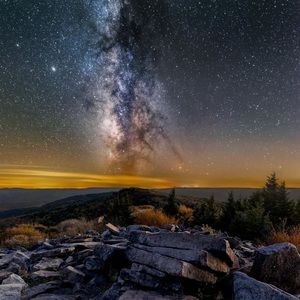 Meet your Posher, Greg